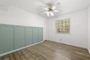 217 Sailors Run, Lakeway, TX 78734 - Photo 26