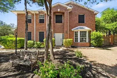 217 Sailors Run, Lakeway, TX 78734 - Photo 1