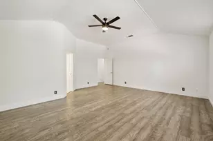217 Sailors Run, Lakeway, TX 78734 - Photo 22