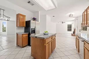 217 Sailors Run, Lakeway, TX 78734 - Photo 20