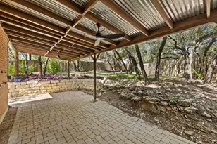 217 Sailors Run, Lakeway, TX 78734 - Photo 38