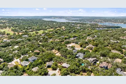 217 Sailors Run, Lakeway, TX 78734 - Photo 40