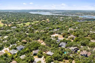 217 Sailors Run, Lakeway, TX 78734 - Photo 40