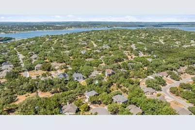 217 Sailors Run, Lakeway, TX 78734 - Photo 6