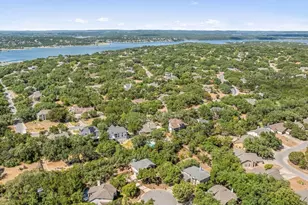 217 Sailors Run, Lakeway, TX 78734 - Photo 6