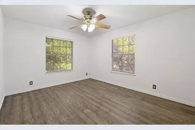 217 Sailors Run, Lakeway, TX 78734 - Photo 28