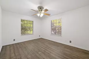 217 Sailors Run, Lakeway, TX 78734 - Photo 28