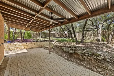 217 Sailors Run, Lakeway, TX 78734 - Photo 38