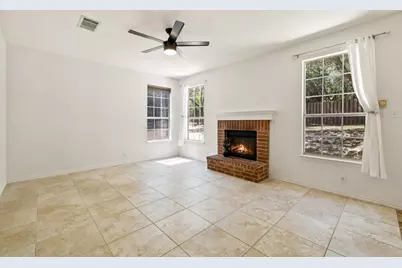 217 Sailors Run, Lakeway, TX 78734 - Photo 16