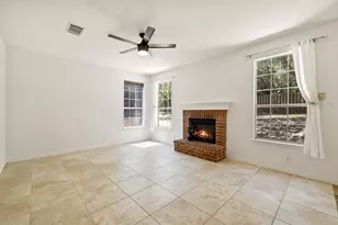 217 Sailors Run, Lakeway, TX 78734 - Photo 16