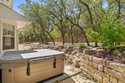 217 Sailors Run, Lakeway, TX 78734 - Photo 34