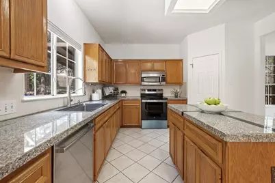 217 Sailors Run, Lakeway, TX 78734 - Photo 18