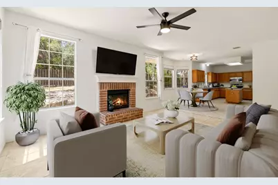 217 Sailors Run, Lakeway, TX 78734 - Photo 2