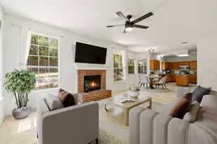 217 Sailors Run, Lakeway, TX 78734 - Photo 2
