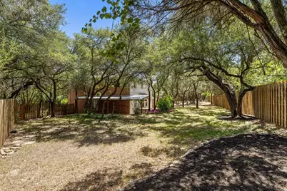 217 Sailors Run, Lakeway, TX 78734 - Photo 36