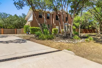 217 Sailors Run, Lakeway, TX 78734 - Photo 8