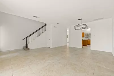 217 Sailors Run, Lakeway, TX 78734 - Photo 12