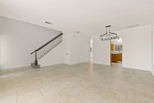 217 Sailors Run, Lakeway, TX 78734 - Photo 12