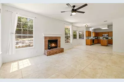 217 Sailors Run, Lakeway, TX 78734 - Photo 14
