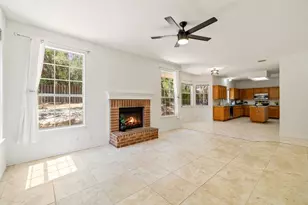 217 Sailors Run, Lakeway, TX 78734 - Photo 14