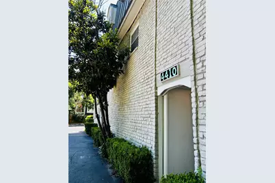 4410 Avenue F #205, Austin, TX 78751 - Photo 2