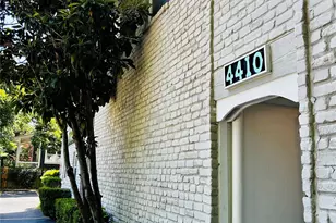 4410 Avenue F, Austin, TX 78751 - Photo 2