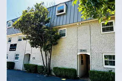 4410 Avenue F #211, Austin, TX 78751 - Photo 1