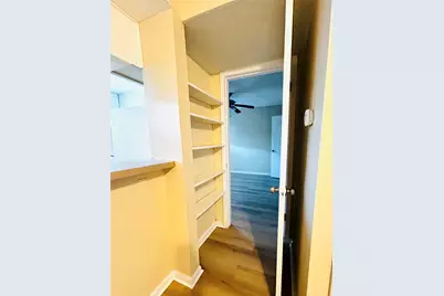 4410 Avenue F #205, Austin, TX 78751 - Photo 12