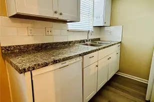 4410 Avenue F, Austin, TX 78751 - Photo 10