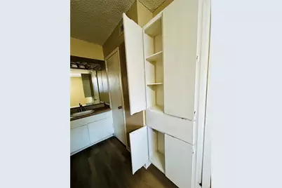 4410 Avenue F #205, Austin, TX 78751 - Photo 16