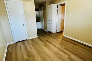 4410 Avenue F, Austin, TX 78751 - Photo 14