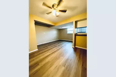 4410 Avenue F #205, Austin, TX 78751 - Photo 8