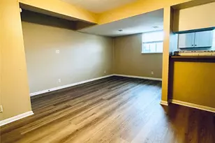 4410 Avenue F, Austin, TX 78751 - Photo 8