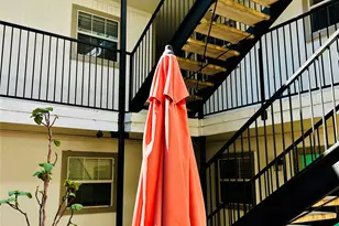 4410 Avenue F, Austin, TX 78751 - Photo 4