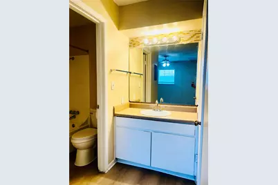 4410 Avenue F #205, Austin, TX 78751 - Photo 18