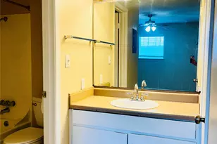4410 Avenue F, Austin, TX 78751 - Photo 18