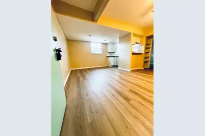 4410 Avenue F #205, Austin, TX 78751 - Photo 6