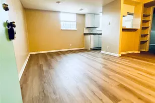 4410 Avenue F, Austin, TX 78751 - Photo 6