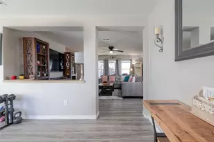 5408 Tessa Cove, Del Valle, TX 78617 - Photo 8