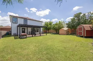 5408 Tessa Cove, Del Valle, TX 78617 - Photo 30