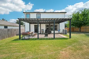 5408 Tessa Cove, Del Valle, TX 78617 - Photo 34