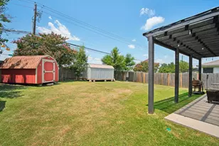 5408 Tessa Cove, Del Valle, TX 78617 - Photo 32