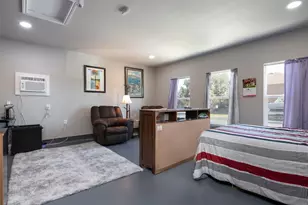 5408 Tessa Cove, Del Valle, TX 78617 - Photo 18