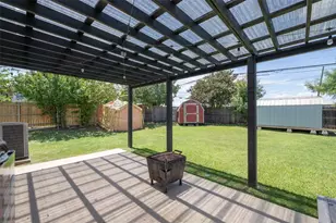 5408 Tessa Cove, Del Valle, TX 78617 - Photo 28