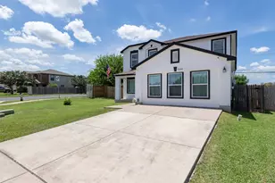 5408 Tessa Cove, Del Valle, TX 78617 - Photo 2