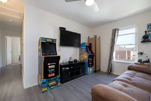 5408 Tessa Cove, Del Valle, TX 78617 - Photo 14