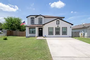 5408 Tessa Cove, Del Valle, TX 78617 - Photo 1