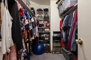 5408 Tessa Cove, Del Valle, TX 78617 - Photo 26