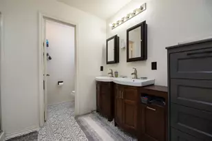 5408 Tessa Cove, Del Valle, TX 78617 - Photo 24