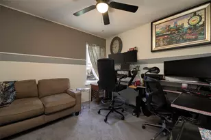 5408 Tessa Cove, Del Valle, TX 78617 - Photo 16